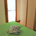 Апартаменти Colorful Flat With Sea View *