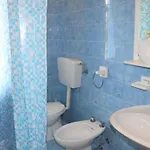 Colorful Flat With Sea View